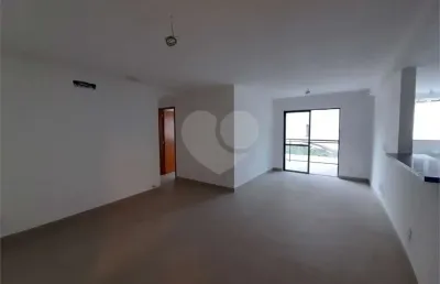 Apartamento com 3 quartos à venda em piratininga - rj