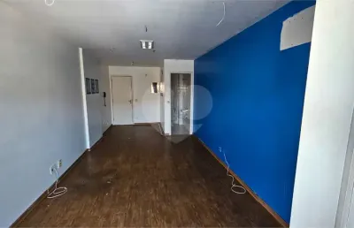Sala comercial à venda na Rua da Conceição, Centro, Niterói