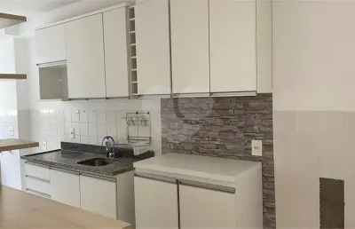 Apartamento com 3 quartos à venda na Rua Doutor Luiz Palmier, Barreto, Niterói
