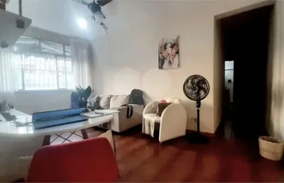 Apartamento com 2 quartos à venda em santa rosa - rj