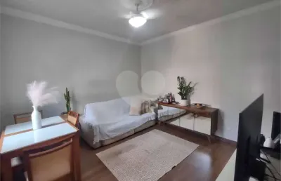 Casa com 3 quartos à venda na Rua Major Pardal Júnior, Fonseca, Niterói