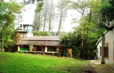Sítio com 3 quartos à venda em várzea das moças - rj