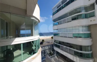 Apartamento com 2 quartos à venda em piratininga - rj
