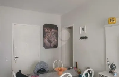 Apartamento com 1 quarto à venda na Avenida Roberto Silveira, Icaraí, Niterói