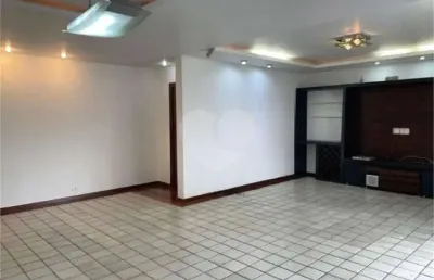 Cobertura com 4 quartos à venda na Avenida Almirante Ary Parreiras, Icaraí, Niterói