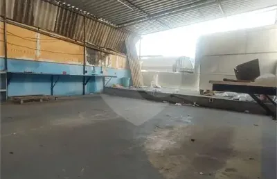 Ponto comercial à venda na José Mendonça De Campos, Colubande, São Gonçalo