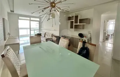 Apartamento com 4 quartos à venda na Travessa Francisco Dutra, Icaraí, Niterói