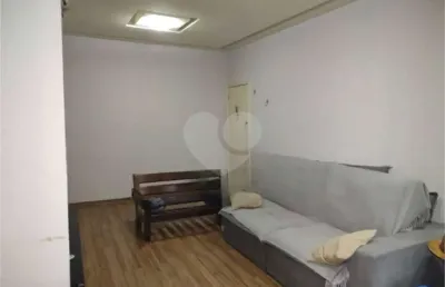 Apartamento com 3 quartos à venda na Rua Presidente Pedreira, Ingá, Niterói