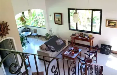 Casa com 2 quartos à venda em recanto de itaipuaçu (itaipuaçu) - rj