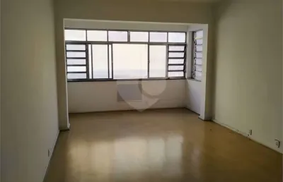 Apartamento com 3 quartos à venda na Rua Osvaldo Cruz, Icaraí, Niterói