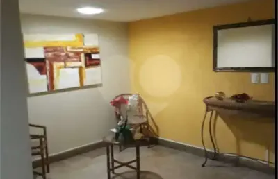 Apartamento com 2 quartos à venda em santa rosa - rj