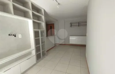 Apartamento com 2 quartos à venda na Estrada Caetano Monteiro, Badu, Niterói