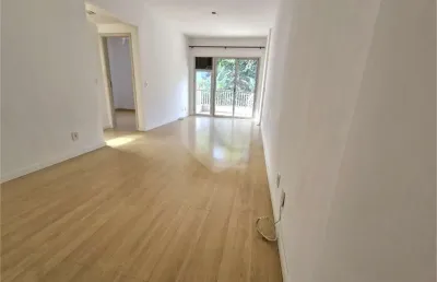 Apartamento com 2 quartos à venda na Rua Fagundes Varela, Ingá, Niterói