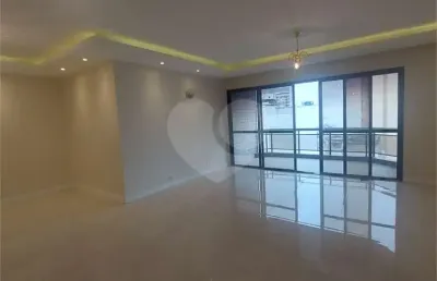 Apartamento com 4 quartos à venda na Rua Mariz e Barros, Icaraí, Niterói