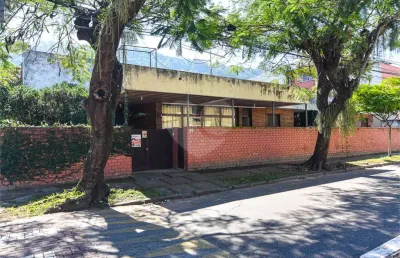 Casa com 3 quartos à venda na Rua Timbiras, São Francisco, Niterói