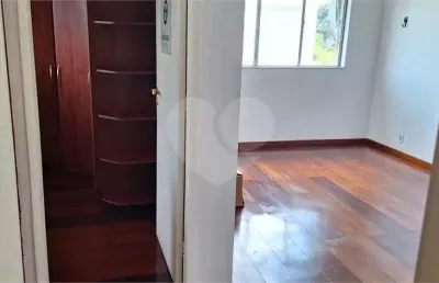 Apartamento com 2 quartos à venda em santa rosa - rj