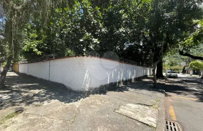 Casa com 8 quartos à venda na Rua Tupiniquins, São Francisco, Niterói