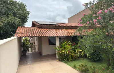 Condomínio com 3 quartos à venda em inoã (inoã) - rj