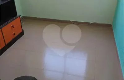 Apartamento com 2 quartos à venda em barro vermelho - rj