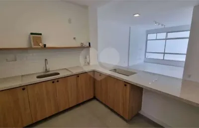 Apartamento com 3 quartos à venda na Rua Mariz e Barros, Icaraí, Niterói