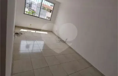 Apartamento com 2 quartos à venda em estrela do norte - rj