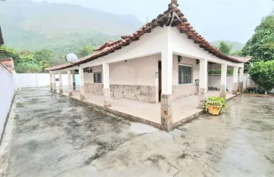 Condomínio com 3 quartos à venda em recanto de itaipuaçu (itaipuaçu) - rj