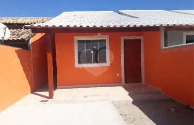 Loteamento com 2 quartos à venda em guaratiba (ponta negra) - rj