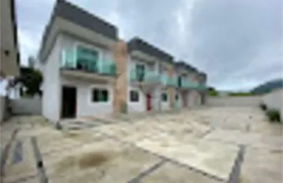 Loteamento com 2 quartos à venda em jardim atlântico oeste (itaipuaçu) - rj