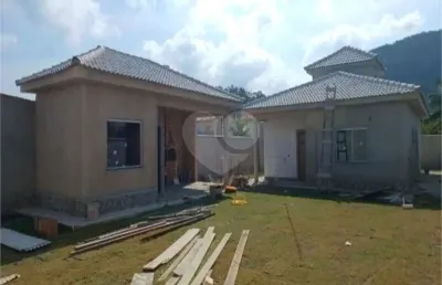 Loteamento com 3 quartos à venda em jardim atlântico oeste (itaipuaçu) - rj