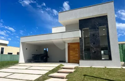 Loteamento com 3 quartos à venda em inoã (inoã) - rj