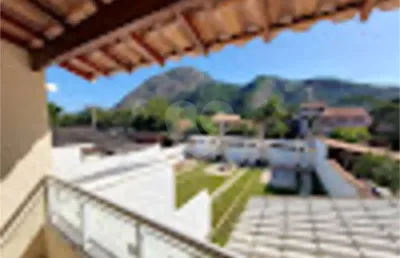 Loteamento com 2 quartos à venda em recanto de itaipuaçu (itaipuaçu) - rj