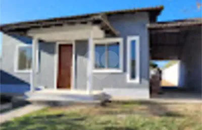 Loteamento com 3 quartos à venda em jardim atlântico oeste (itaipuaçu) - rj