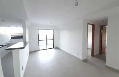 Apartamento com 2 quartos à venda em piratininga - rj