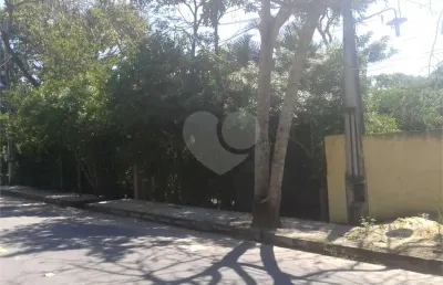 Terreno à venda na Das Amoreiras, Inoã, Maricá