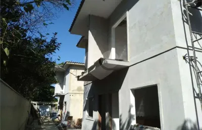 Loteamento com 2 quartos à venda em jardim atlântico oeste (itaipuaçu) - rj