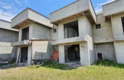Loteamento com 2 quartos à venda em jardim atlântico oeste (itaipuaçu) - rj
