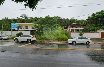 Loteamento à venda em jardim atlântico oeste (itaipuaçu) - rj
