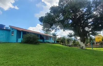 Terreno à venda na Itapeteu, Ubatiba, Maricá