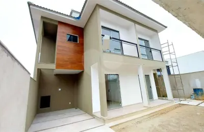 Loteamento com 2 quartos à venda em jardim atlântico oeste (itaipuaçu) - rj
