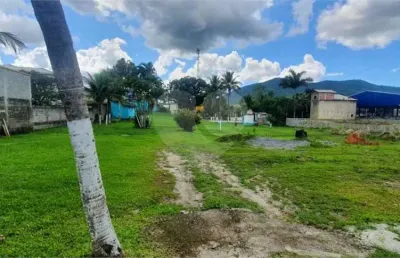 Terreno à venda na José Fortes Da Silva, Ubatiba, Maricá