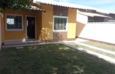 Terreno à venda na Murtas, Itapeba, Maricá