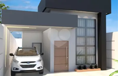 Loteamento com 3 quartos à venda em jardim atlântico oeste (itaipuaçu) - rj