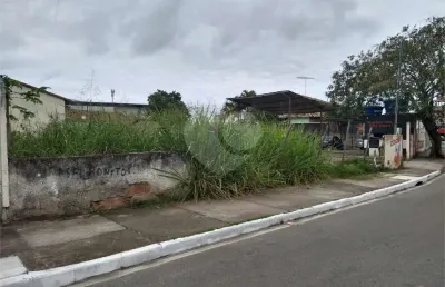 Terreno à venda na Deocleciano Damasceno França, Centro, Maricá