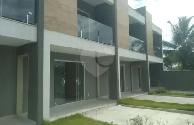 Loteamento com 2 quartos à venda em jardim atlântico oeste (itaipuaçu) - rj