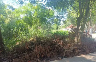 Loteamento à venda em jardim atlântico oeste (itaipuaçu) - rj