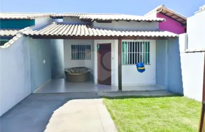 Loteamento com 2 quartos à venda em guaratiba (ponta negra) - rj