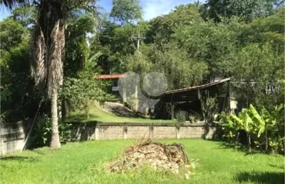 Terreno à venda na Caminho do Açude, Vila Progresso, Niterói