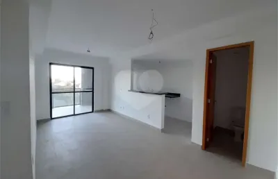 Apartamento com 2 quartos à venda em piratininga - rj