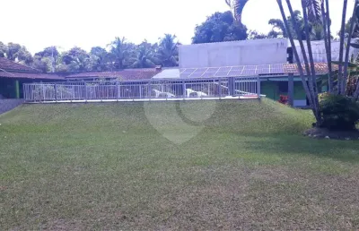 Casa com 3 quartos à venda na Alcebíades Gonçalves Mataruna, Ubatiba, Maricá