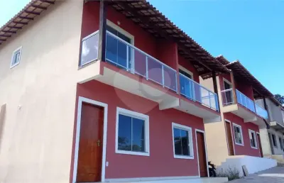 Loteamento com 2 quartos à venda em ponta grossa - rj